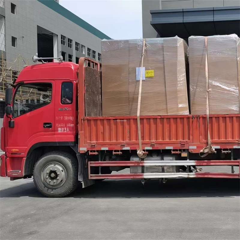 池州到肥东物流公司，一站式服务为您的货物保驾护航（肥东物流公司电话号码）