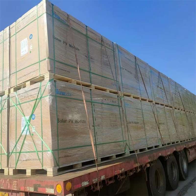 池州至仁怀货运专线，一站式物流服务助您成功（到仁怀货运专线）