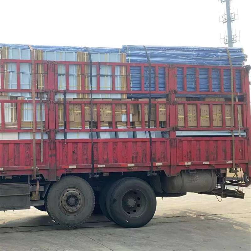 池州到惠州物流公司一站式服务，让货运更轻松（到惠州物流公司一站式服务,让货运更轻松一些）