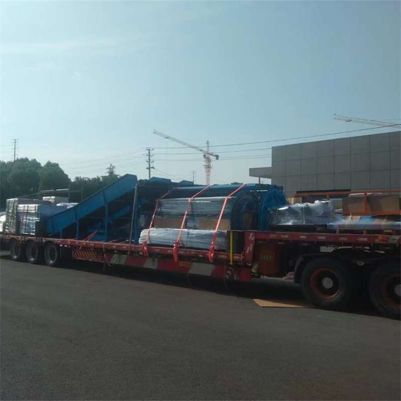 池州到大冶物流公司——一站式服务，让货运更便捷（大冶物流专线）