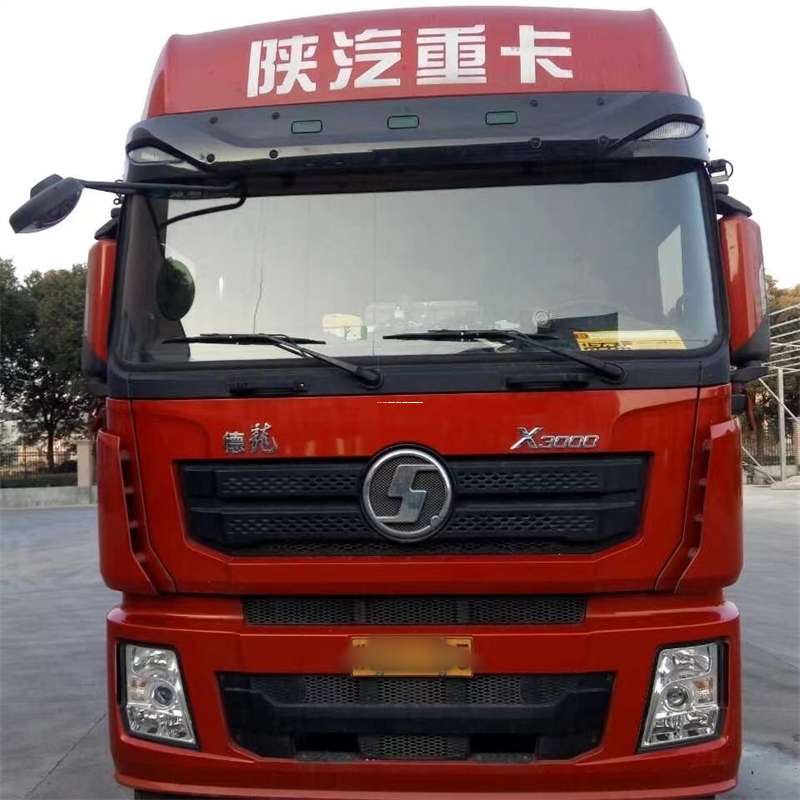 池州到临海物流公司-一站式服务，让货运更轻松（临海物流公司电话号码是多少）