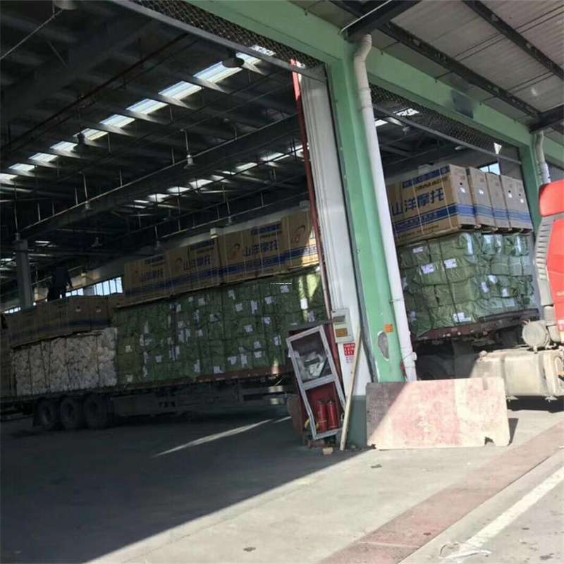 池州到潜江物流公司，专业货运，高效快捷