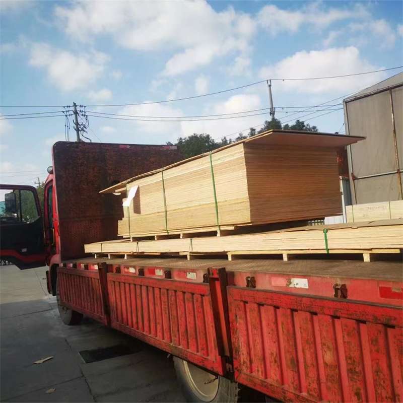 池州到河北物流公司——一站式服务，让货运更便捷