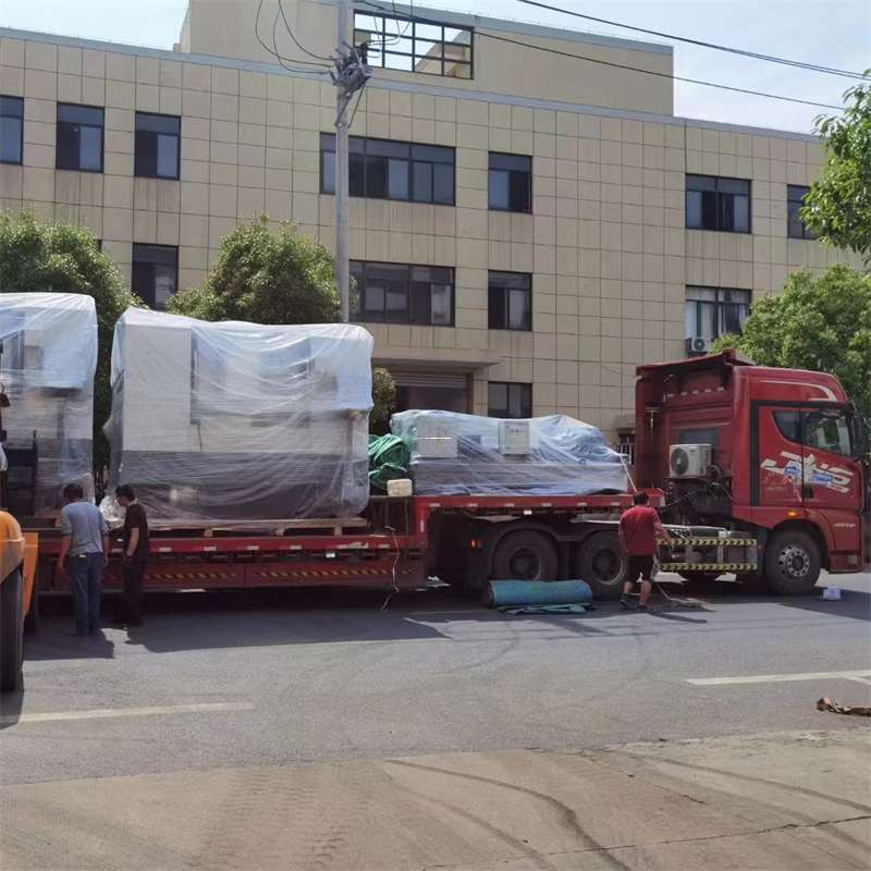 池州到益阳物流公司一站式服务，让货运更轻松