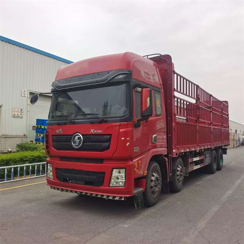 池州到张掖物流公司——一站式服务，让货运更便捷（张掖物流公司电话）