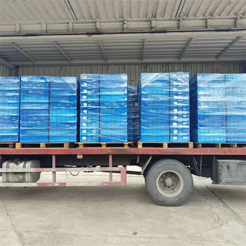 池州至湛江货运专线一站式物流服务，让您的货物畅行无忧
