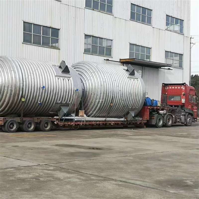 池州到重庆物流公司一站式货运服务，让物流更轻松