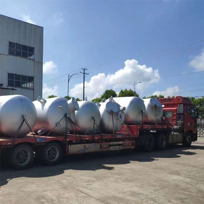 池州至汕头货运专线，一站式物流服务助您成功