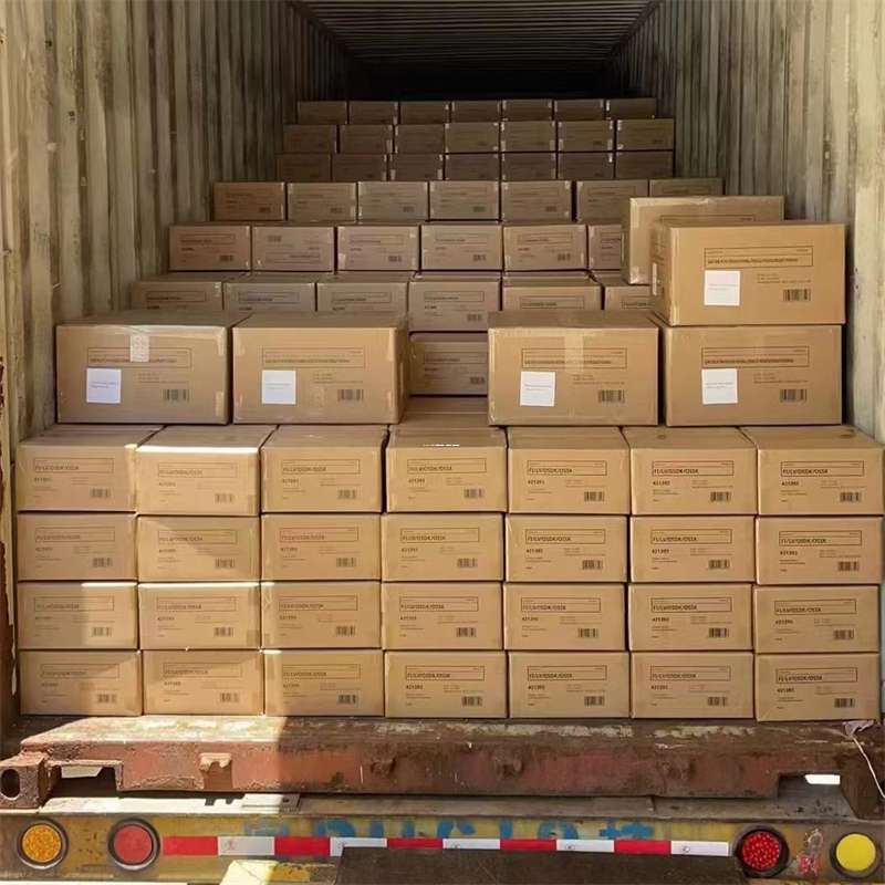 池州到射阳物流公司——一站式服务，让货运更便捷（射阳有哪些物流公司及电话）