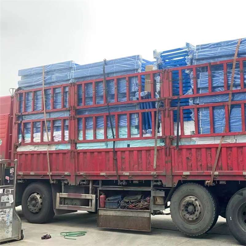 池州到淮安物流公司——一站式服务，让货运更便捷