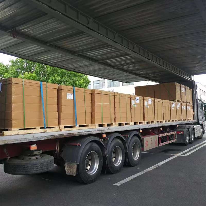 池州到新疆喀什叶城县物流公司池州至新疆喀什叶城县物流专线往返运输