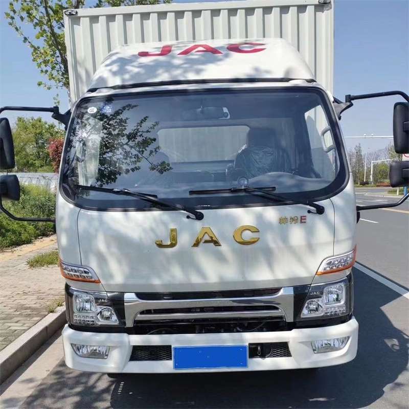 池州到安顺物流公司-一站式服务（到安顺物流公司电话）